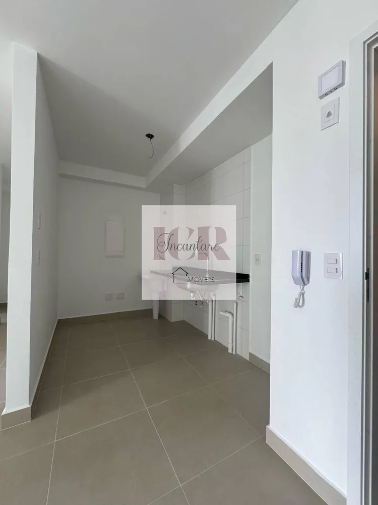 Apartamento, 1 quarto - Foto 6