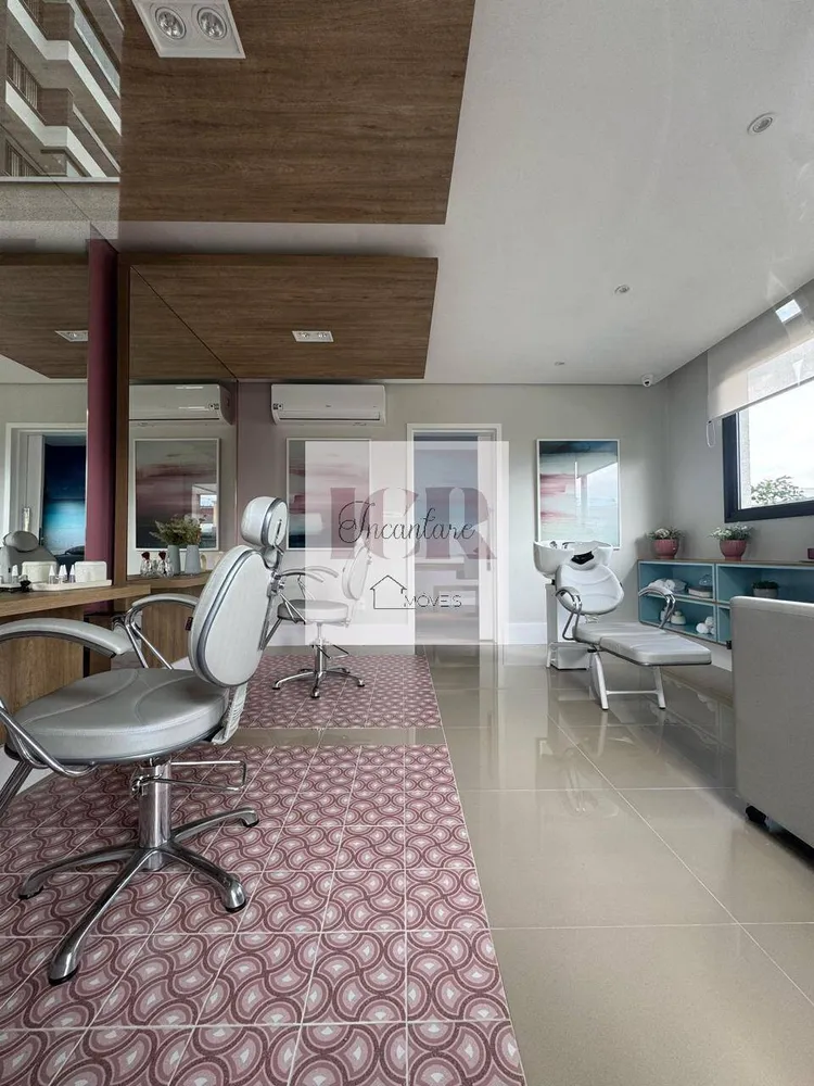 Apartamento, 1 quarto - Foto 7