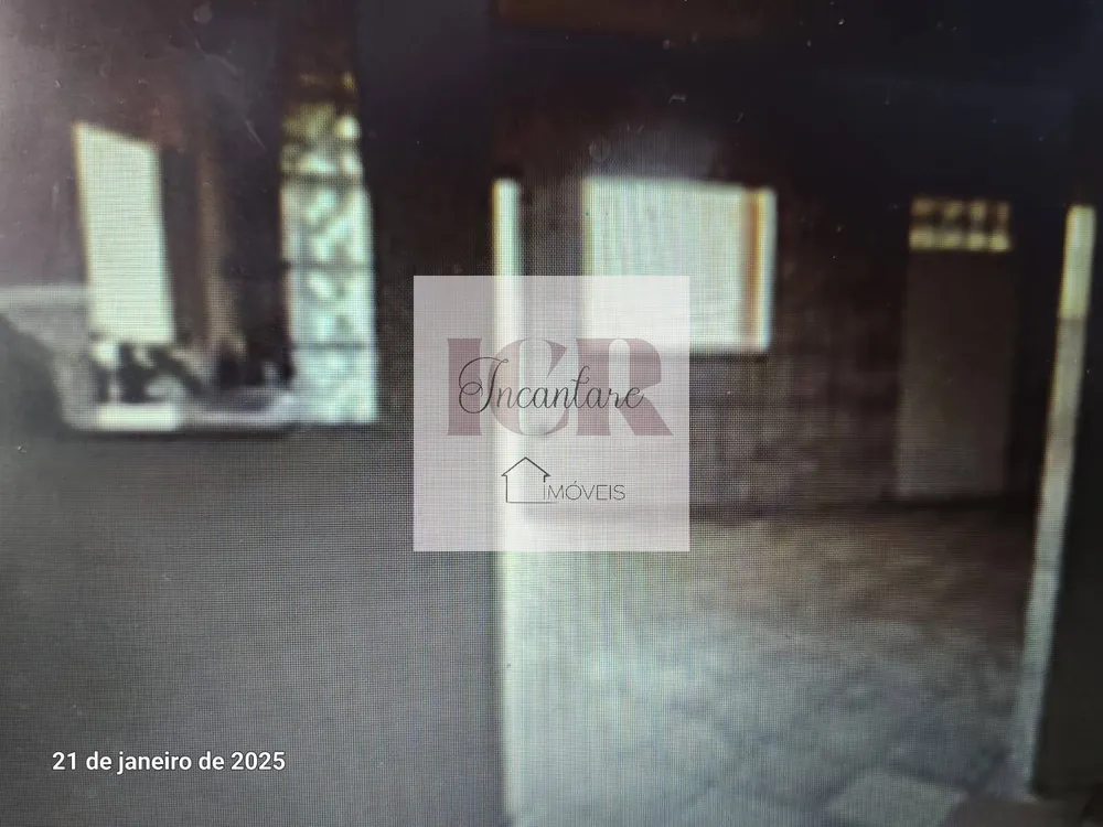Sobrado, 4 quartos, 250 m² - Foto 4