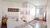 Apartamento, 2 quartos, 86 m² - Foto 2