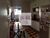 Apartamento, 2 quartos, 86 m² - Foto 1