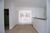 Apartamento, 3 quartos - Foto 2