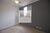 Apartamento, 3 quartos - Foto 3