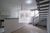 Apartamento, 3 quartos - Foto 1