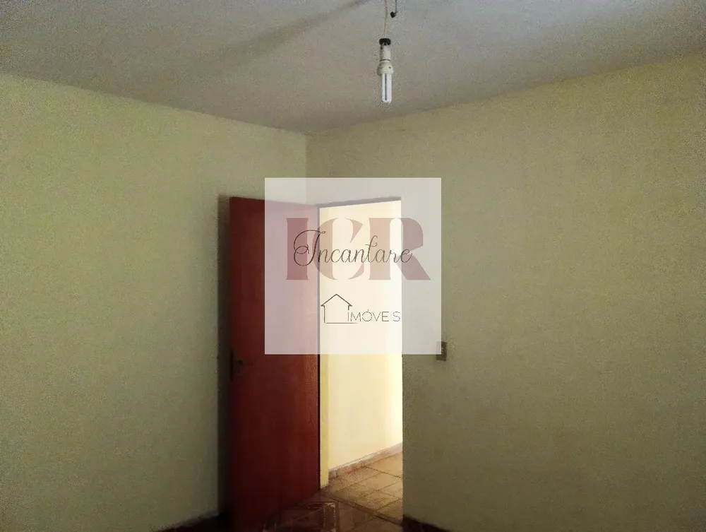 Casa, 3 quartos, 115 m² - Foto 4