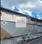 Sobrado, 5 quartos, 199 m² - Foto 4