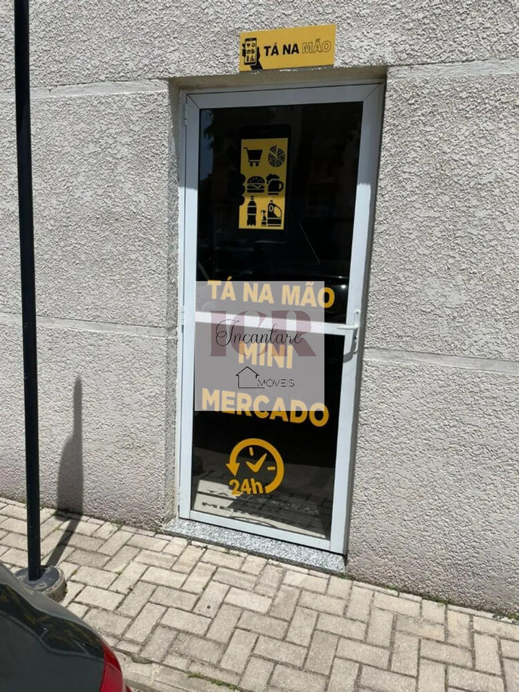 Apartamento, 2 quartos, 49 m² - Foto 4