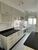 Apartamento, 2 quartos, 49 m² - Foto 1