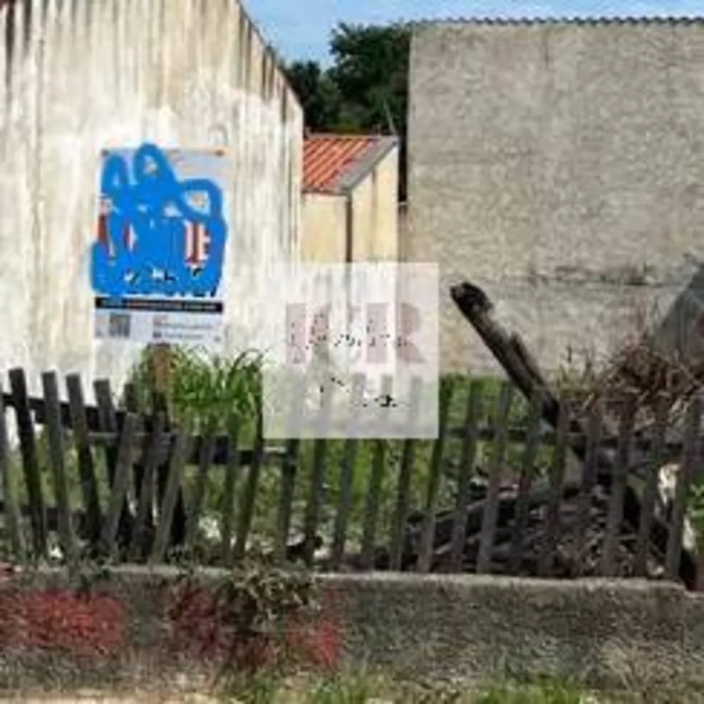Terreno, 155 m² - Foto 1