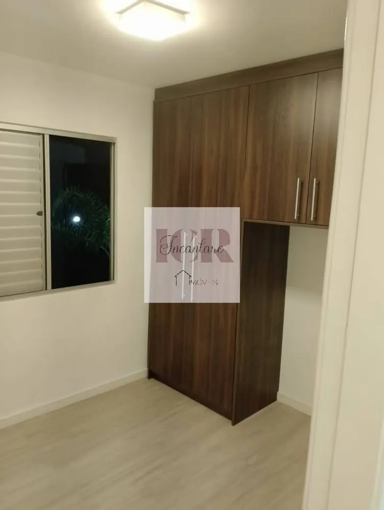 Apartamento, 2 quartos, 47 m² - Foto 3