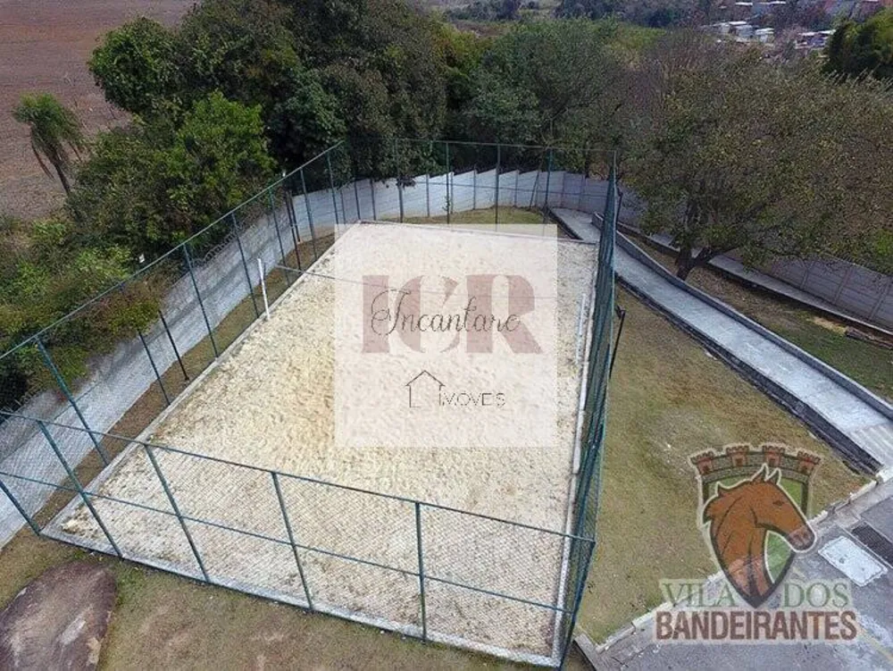 Apartamento, 2 quartos, 47 m² - Foto 8
