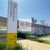Terreno, 337 m² - Foto 1