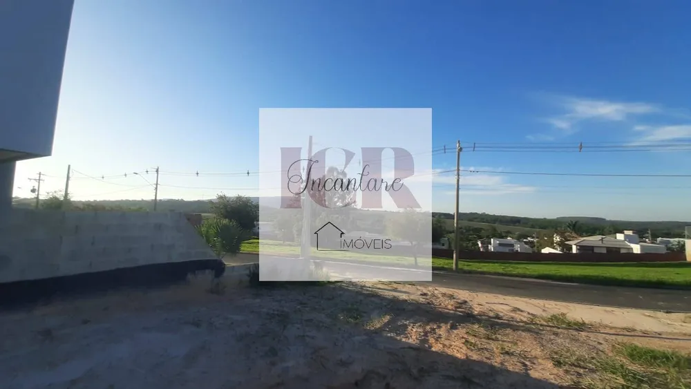 Terreno, 1000 m² - Foto 3