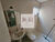 Casa, 4 quartos, 190 m² - Foto 3