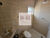 Casa, 4 quartos, 190 m² - Foto 1