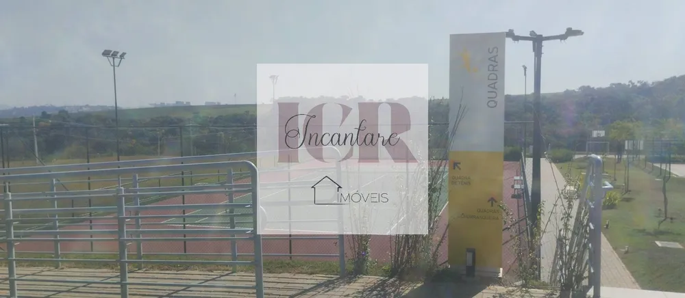 Terreno, 300 m² - Foto 4