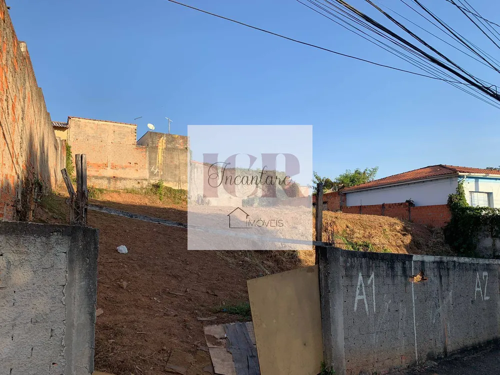 Terreno, 490 m² - Foto 2