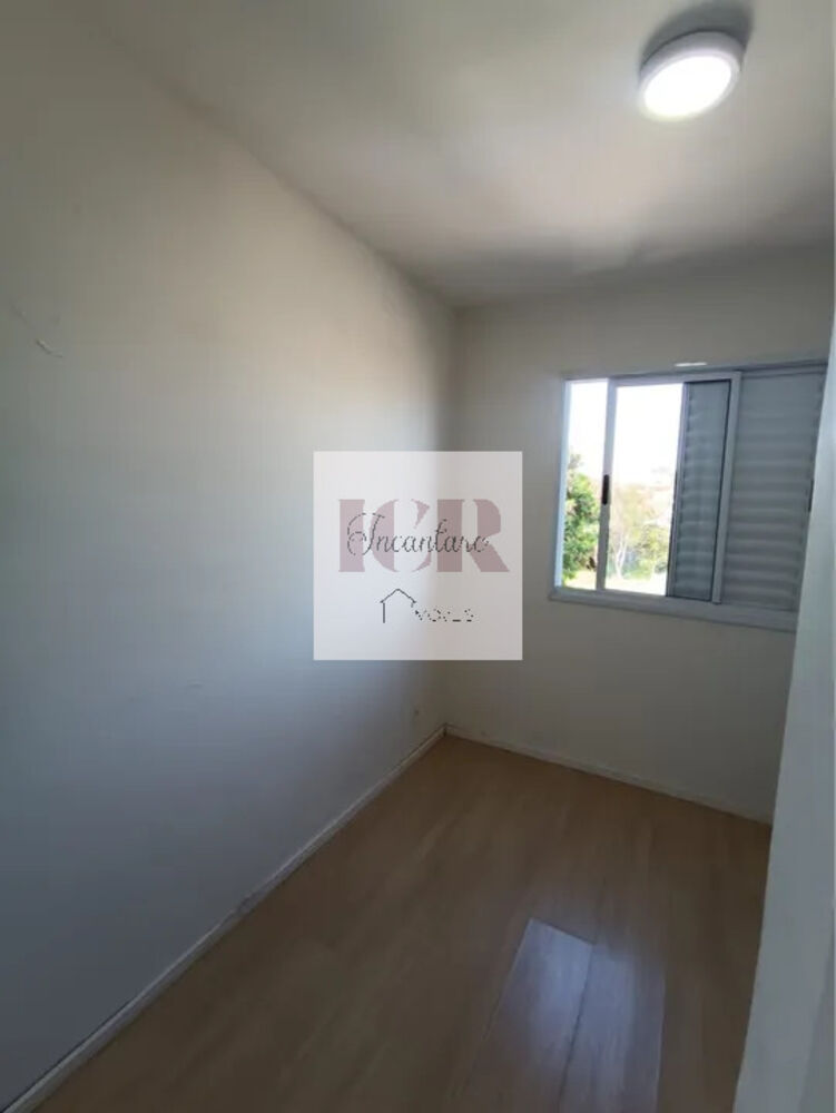 Casa de Condomínio à venda com 2 quartos, 53m² - Foto 2