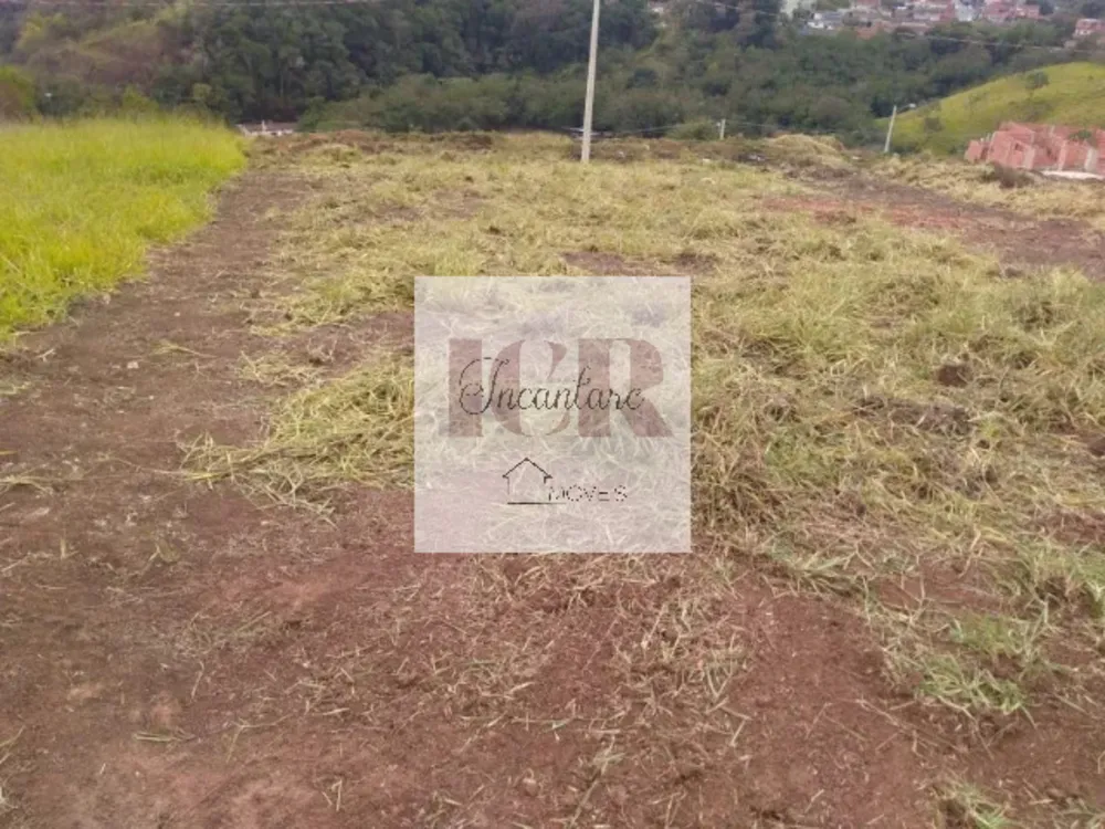 Terreno, 187 m² - Foto 4