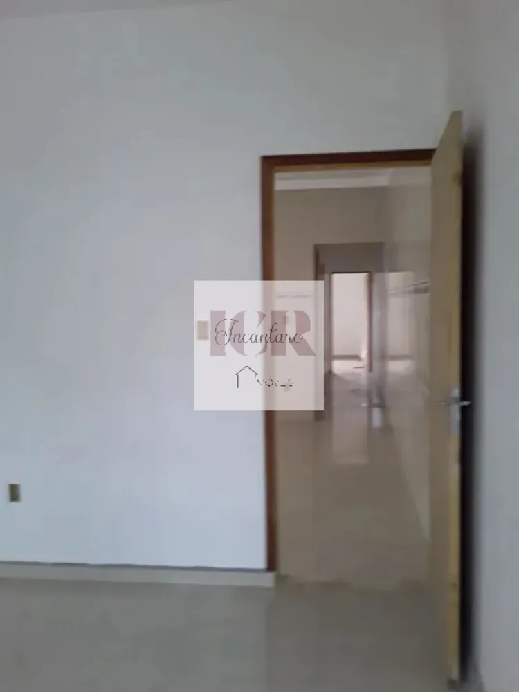 Casa, 2 quartos, 133 m² - Foto 4