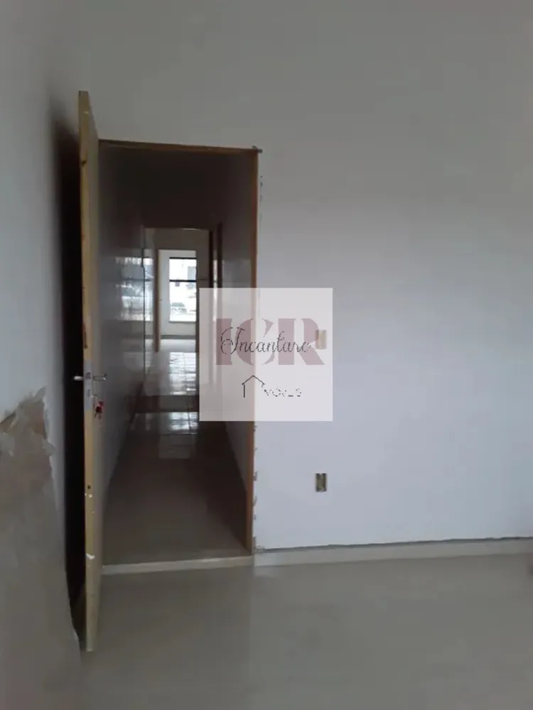 Casa, 2 quartos, 133 m² - Foto 1