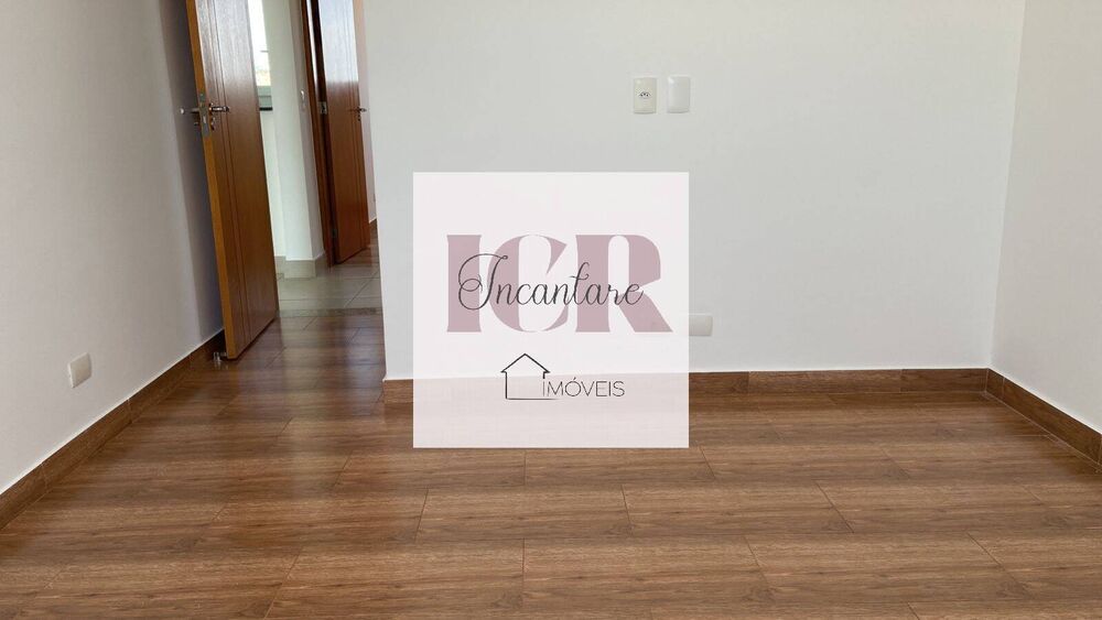 Apartamento, 3 quartos - Foto 2