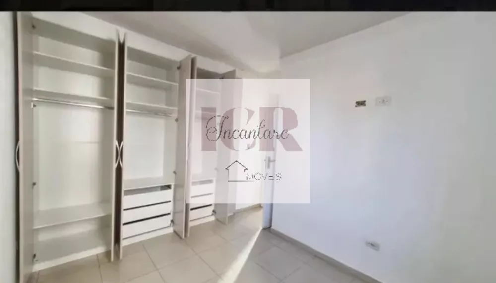 Apartamento à venda com 2 quartos, 51m² - Foto 4