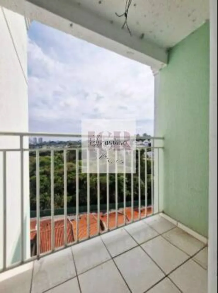 Apartamento - Foto 2