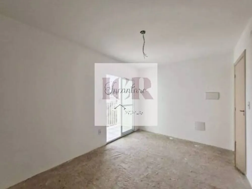 Apartamento - Foto 4