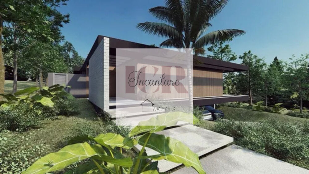 Terreno à venda, 1000m² - Foto 4