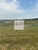 Terreno, 1000 m² - Foto 1