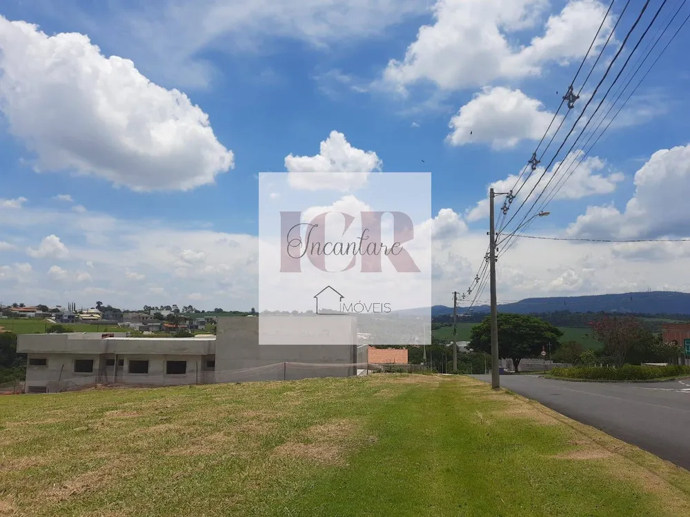 Terreno, 1000 m² - Foto 3