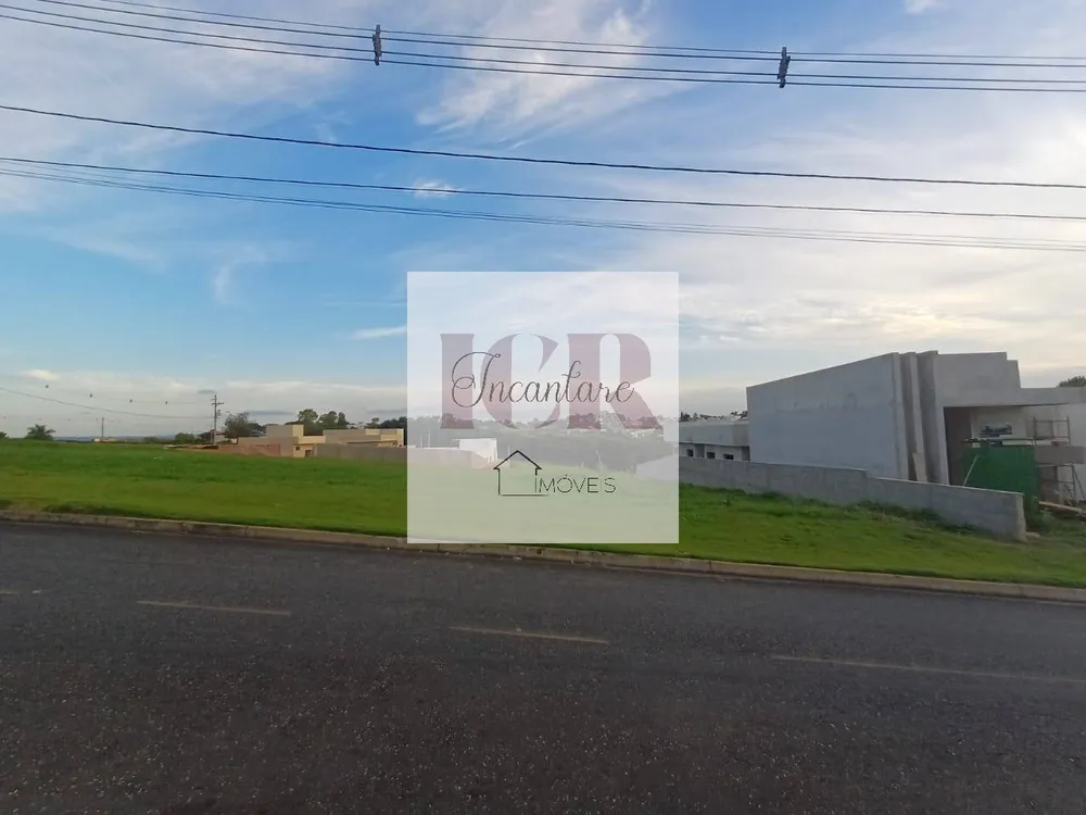 Terreno, 1000 m² - Foto 5