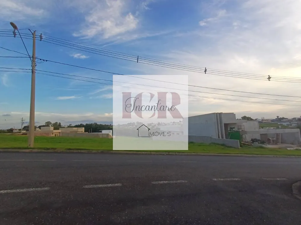 Terreno, 1000 m² - Foto 2