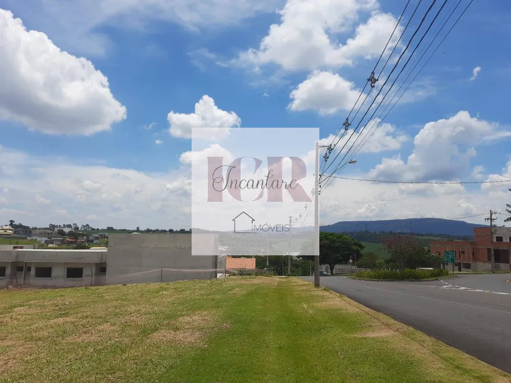 Terreno, 1000 m² - Foto 7
