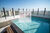 Apartamento, 3 quartos, 80 m² - Foto 2