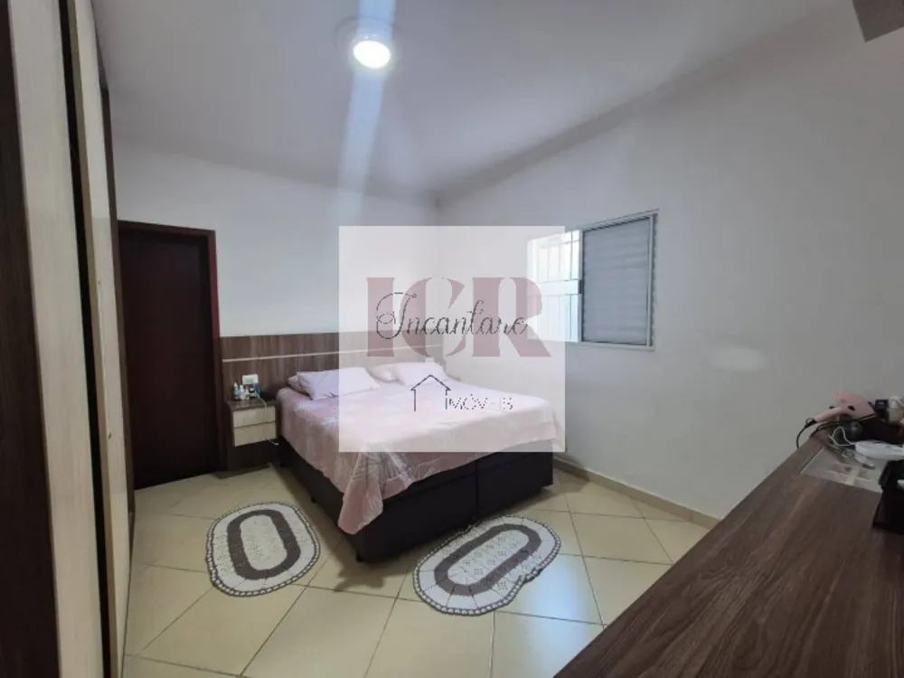Casa, 3 quartos, 143 m² - Foto 2