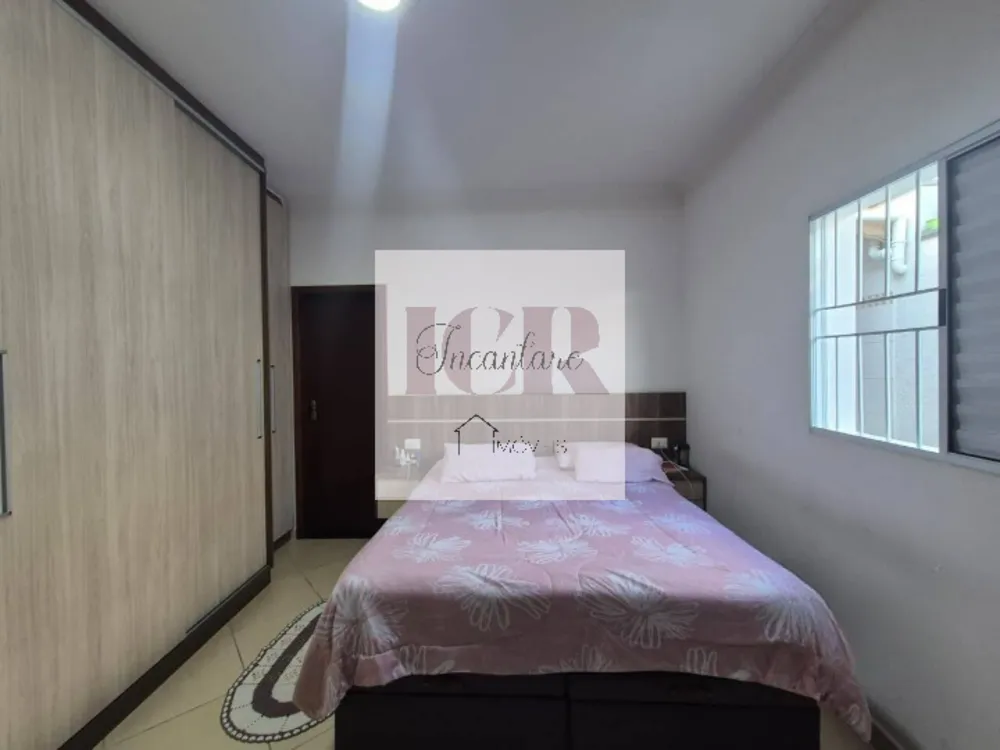 Casa, 3 quartos, 143 m² - Foto 3
