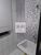 Apartamento, 2 quartos, 47 m² - Foto 3
