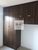 Apartamento, 2 quartos, 47 m² - Foto 4