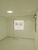 Apartamento, 2 quartos, 47 m² - Foto 1