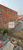 Terreno, 126 m² - Foto 2