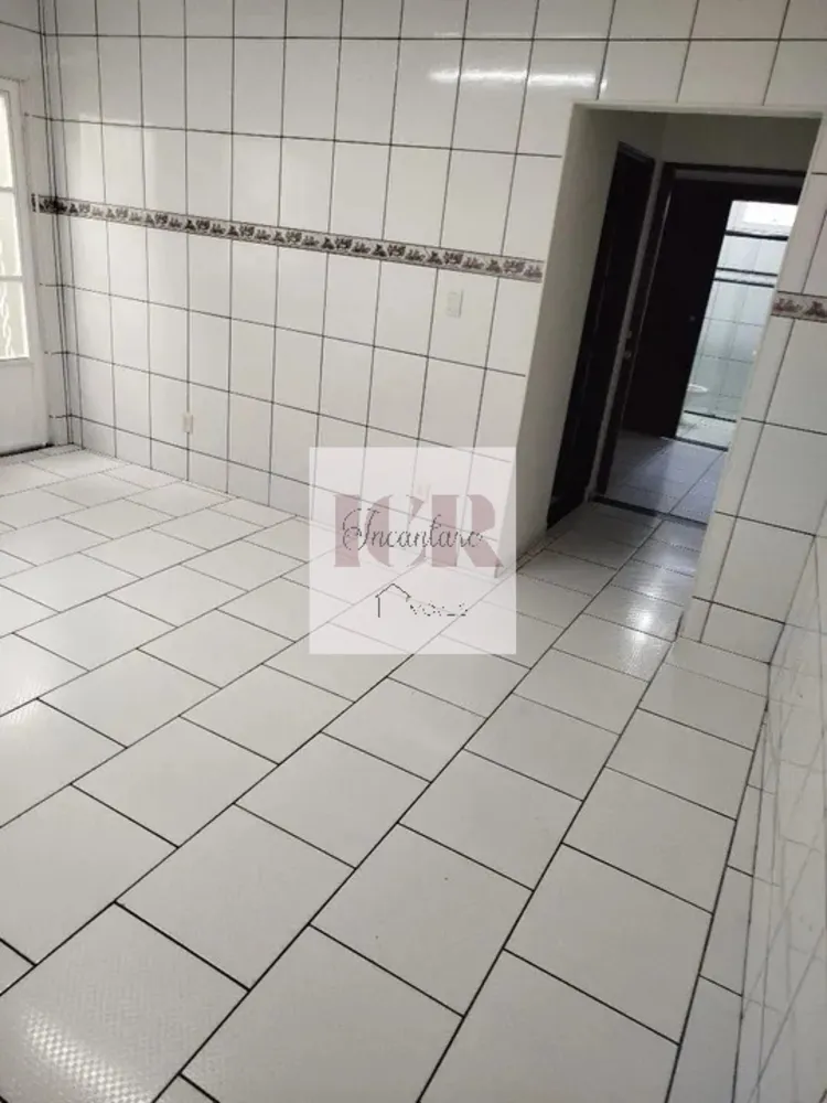 Casa, 2 quartos, 210 m² - Foto 3