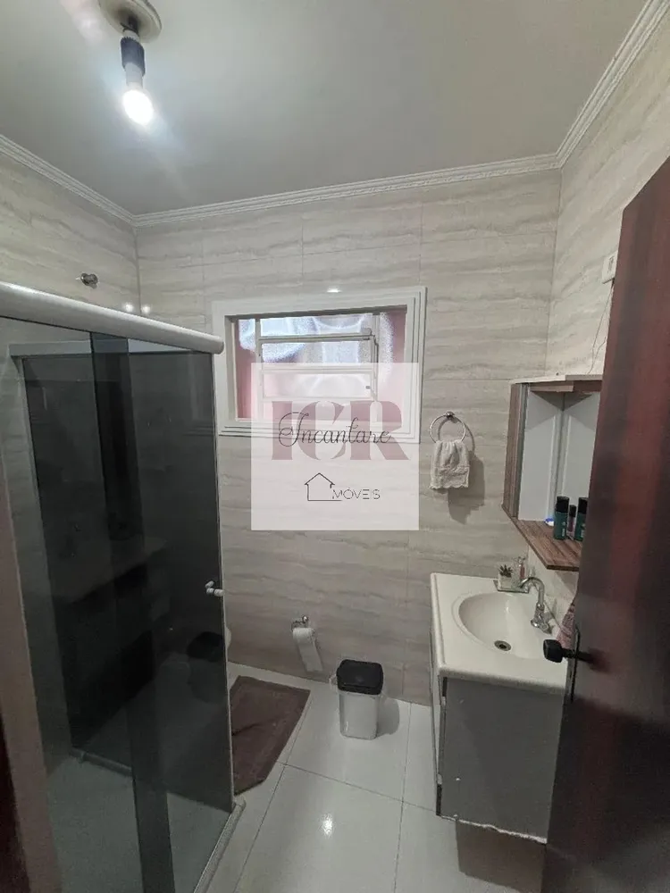 Casa, 3 quartos, 150 m² - Foto 3