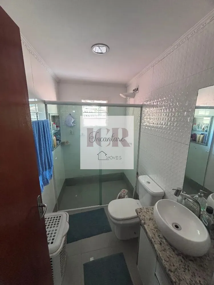Casa, 3 quartos, 150 m² - Foto 4