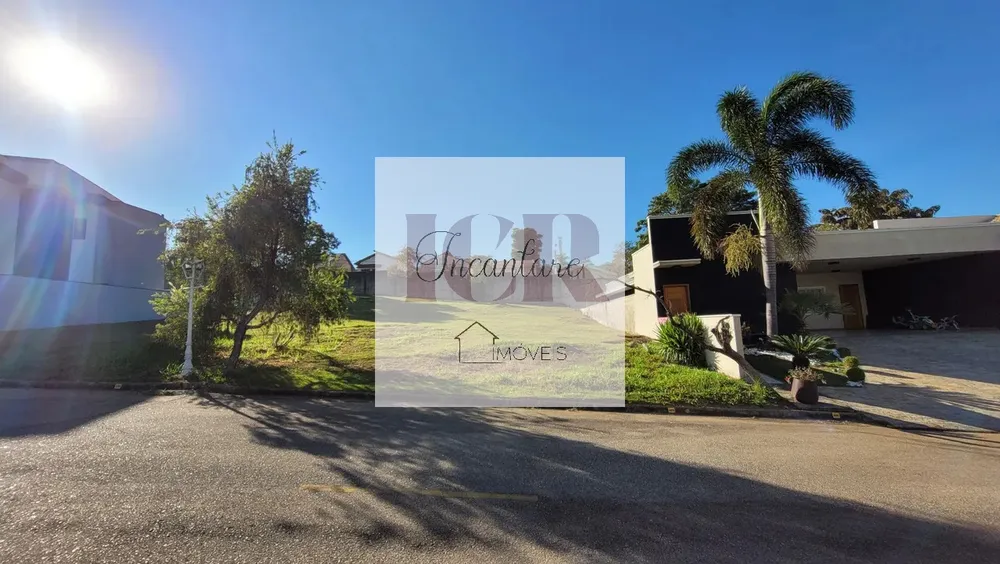 Terreno, 371 m² - Foto 1