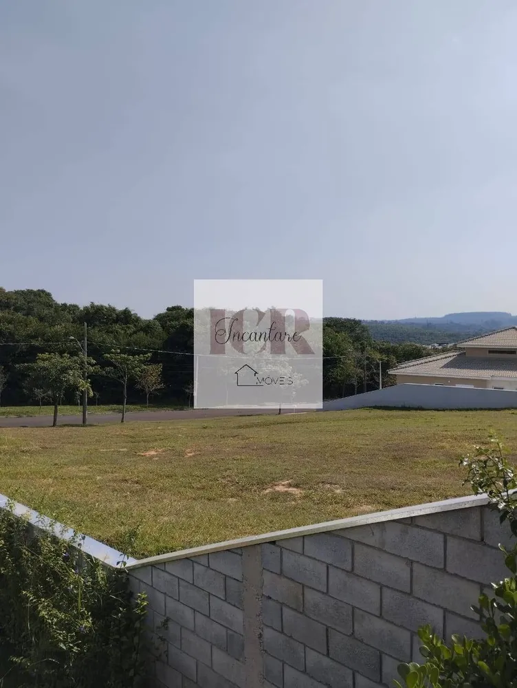Terreno, 1000 m² - Foto 5