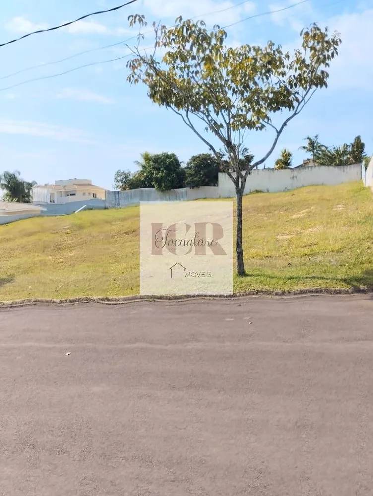 Terreno, 1000 m² - Foto 1