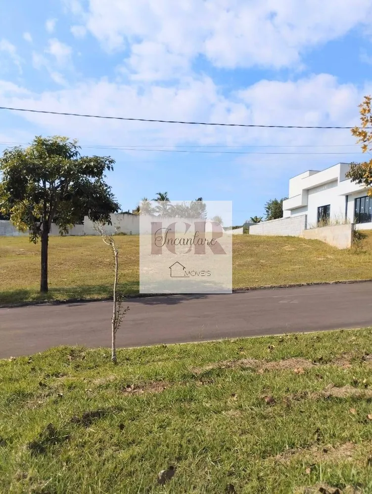 Terreno, 1000 m² - Foto 2