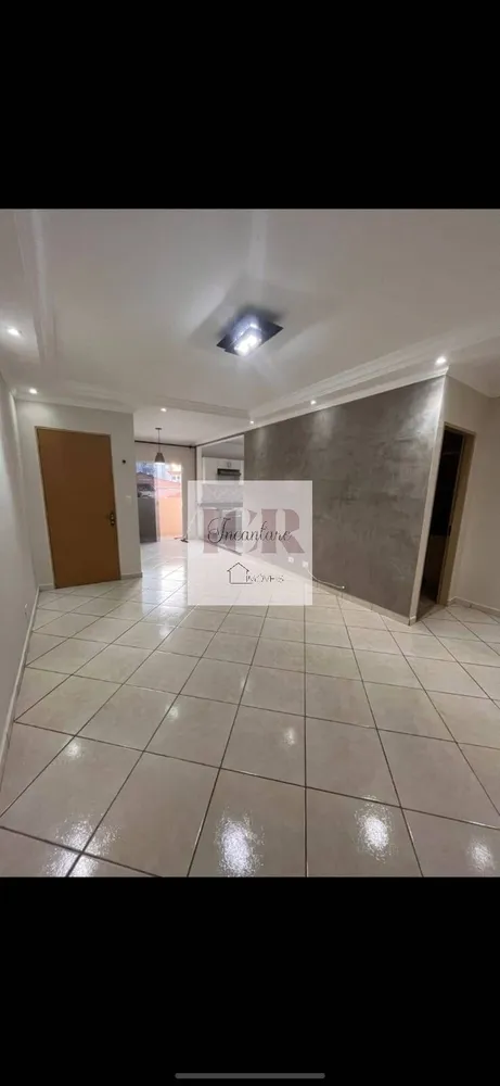 Apartamento, 2 quartos, 73 m² - Foto 3